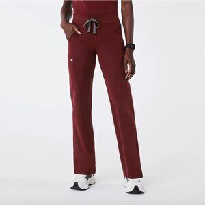 Figs Kade Cargo Scrub Pant